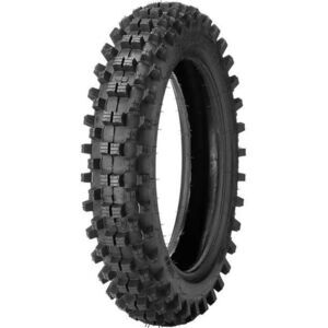 Journey Tyre P2006 Journey Tyre P2006 100/100-18 59M