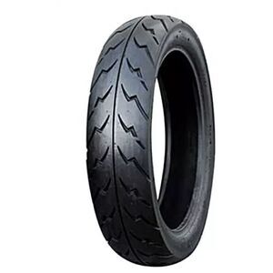Journey Tyre P225 120/70-17 64H
