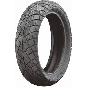 Heidenau K62 120/70-13 53P