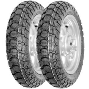 IRC SN-23 Urban Snow 100/80-10 53L