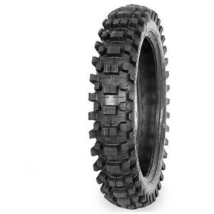Kenda K771 Millville Kenda K771 Millville 100/100-18 54S