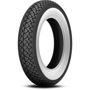Kenda K333 Kenda K333 3.00-10 42J