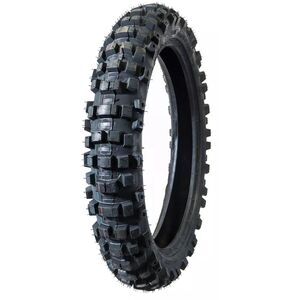 Journey Tyre P2002 Journey Tyre P2002 100/90-19 57M