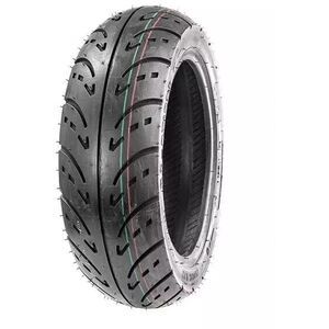 Journey Tyre P284 Journey Tyre P284 130/60-13 53M