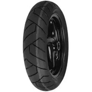 VEE-Rubber VRM-119C 130/60-13 60P