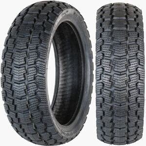 VEE-Rubber VRM-408 130/60-13 60P