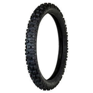 VEE-Rubber VRM-147 120/90 R18 65L