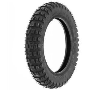 Journey Tyre P271 Journey Tyre P271 2.75-10 37J