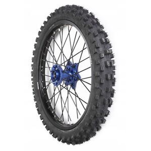 Deli Tire SB-157 70/100-17 40M