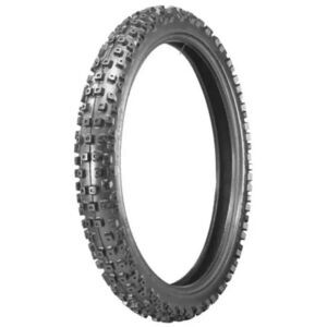 Journey Tyre P2007 80/100-21 51M