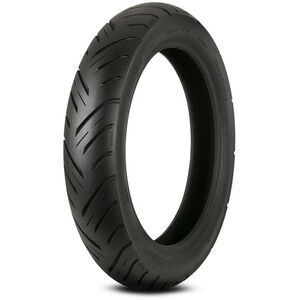 Kenda K676F Retroactive 100/90 B19 57V