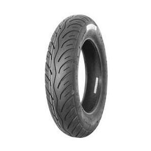 Kenda K709 100/80-14 54J