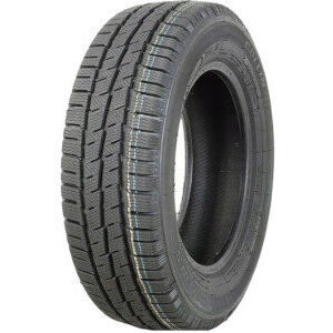 Collins Cargo VAN 2 All Season Collins Cargo VAN 2 All Season 215/65 R16 109/107R XL Recauchutado 3PMSF