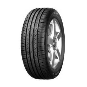 Kelly Summer HP3 Kelly Summer HP3 205/55 R16 91H