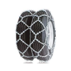 Cadenas de nieve Ottinger Marathon-Z 222103