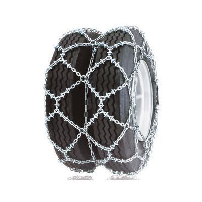 Cadenas de nieve Ottinger Marathon-Z 222255