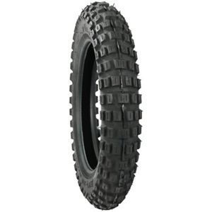 Duro DM1005 2.75-10 37J