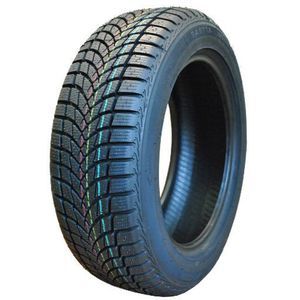 Saetta Winter 155/70 R13 75T