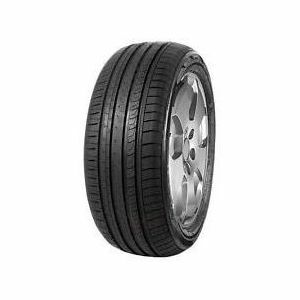 Atlas Green 4S SUV 235/65 R17 108V XL