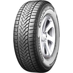 Lassa Competus Winter 2 Lassa Competus Winter 2 215/65 R16 98V
