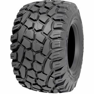Nokian Ground Kare 600/50-22.5 173A8