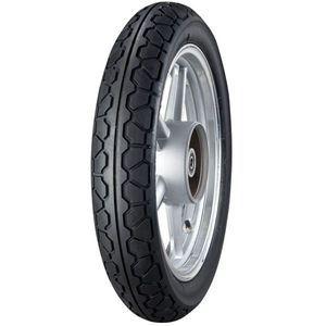 Anlas NR-21 Anlas NR-21 110/80-16 55P