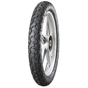 Anlas NR-48 90/90-18 57P XL