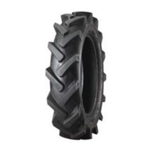 Anlas Tractor Attack 5.00-10 70A6
