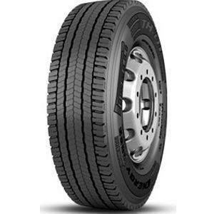 Pirelli TH:01 Energy 295/60 R22.5 150/147L