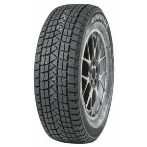 Sunwide Sunwin 225/55 R18 98T