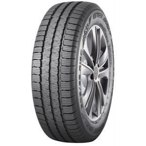 GT-Radial Maxmiler WT2 GT-Radial Maxmiler WT2 185R14C 102/100Q