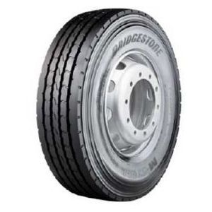 Bridgestone M-Steer 001 315/80 R22.5 156/150K 3PMSF