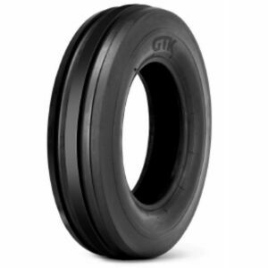 GTK AS16 6.00-16 88A6