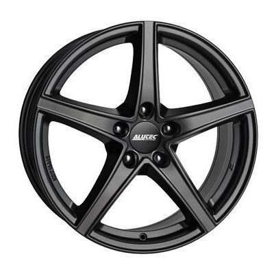 Alutec Raptr Llanta de aluminio Alutec Raptr 8x19 ET35 5x114.3 70.1 (Negro) · Genesis Genesis
