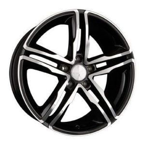 Wheelworld WH11 Llanta de aluminio Wheelworld WH11 8x18 ET50 5x112 66.6 · BMW X2
