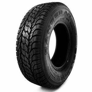 Collins Ranger A/T 235/60 R18 103H