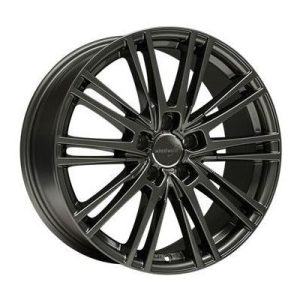 Wheelworld WH18 Llanta de aluminio Wheelworld WH18 8.5x19 ET30 5x112 66.6 (Gunmmetal) · Audi A7
