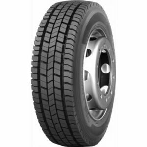 Trazano Trans D21 215/75 R17.5 128/126M