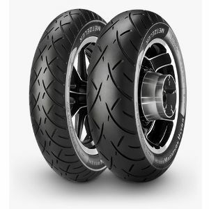 Metzeler ME 888 Marathon Ultra 130/90 B16 67H