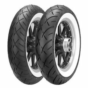 Metzeler ME 888 Marathon Ultra 160/80 B16 75H