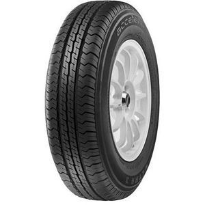 Accelera Ultra 3 195/70 R15C 104/102R