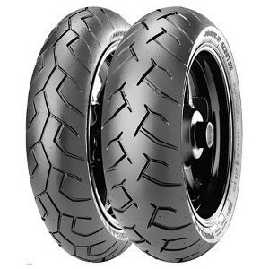 Pirelli Diablo Scooter 120/70-15 56S
