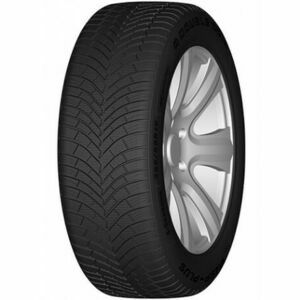Doublestar DASP+ Doublestar DASP+ 195/75 R16 107/105R