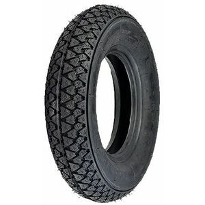 Michelin S83 100/90-10 56J
