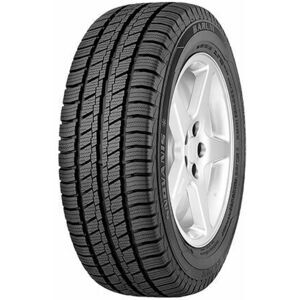 Barum Snovanis 195/75 R16 110/108R