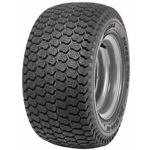 Kenda K500 Super Turf Kenda K500 Super Turf 23x8.5-12 98/110A4