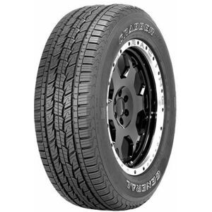 General Tire Grabber HTS General Tire Grabber HTS 235/60 R18 107H XL