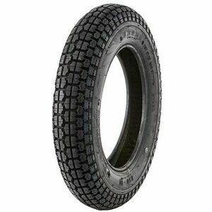 Kenda K303 Kenda K303 3.50-8 46M