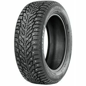 Nokian Hakkapeliitta 9 205/55 R17 95T XL
