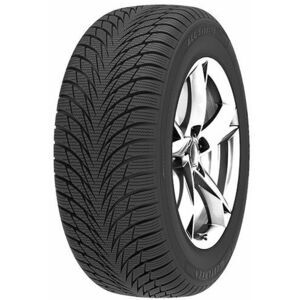 Westlake SW602 All Seasons 165/70 R14 81T